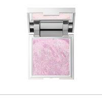 Dear Dahlia Highlighter Unisex 7.0g Zilver