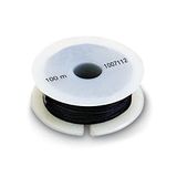 3B Scientific U8613283 snoer, 100 m