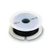 3B Scientific U8613283 snoer, 100 m
