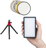 Weeylite RGB Macro LED Outdoor Kit