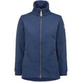 Sasta Damesfleece Vilja Polartec