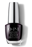 OPI Infinite Shine Long-Wear Lacquer Lincoln Park Nagellak - 15ml