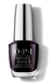 OPI Infinite Shine Long-Wear Lacquer Lincoln Park Nagellak - 15ml