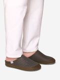 Toni Pons Herenslippers van mesh | NIUE-GC