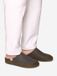Toni Pons Herenslippers van mesh | NIUE-GC