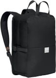 VAUDE Coreway Pack 17 Rugzak Unisex Outdoor Sports Backpacks 15-19L Zwart