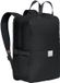 VAUDE Coreway Pack 17 Rugzak Unisex Outdoor Sports Backpacks 15-19L Zwart