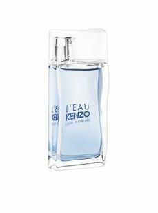 KENZO   L&#39;EAU