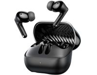 Oraimo SpaceBuds Neo+ Draadloze Oordopjes met ANC