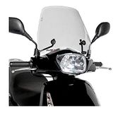 Puig 5874h Peugeot Tweet 50/125 Voorruit Traffic