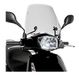 Puig 5874h Peugeot Tweet 50/125 Voorruit Traffic