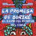 La Promesa de Boriké: El Canto del Retorno del Coquí