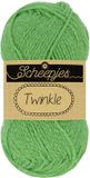 Scheepjes Twinkle 50gr - 922