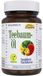 Espara Tea Tree Olie Capsules, 45 pièces