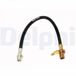 DELPHI Flexible de frein LH0478