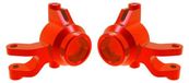 Traxxas modelbouw accessoires