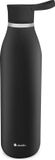CityLoop Aladdin CityLoop Water Bottle 600 ml Zwart