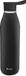 CityLoop Aladdin CityLoop Water Bottle 600 ml Zwart