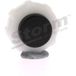 Storm Bouchon, réservoir de liquide de refroidissement pour RENAULT: Trafic, Alpine, Kangoo, Clio, R21, Espace, R19, Spider (Ref: TB210)