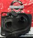 BRIGGS&STRATTON Base de filtre à air 594574