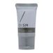 ANGFA DISM AZ Crème anti-brillance 20g