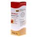 Weihrauch Crème Neurelia 100 ml