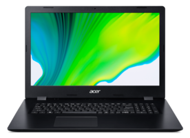 Acer Aspire 3 A317-52-35M1