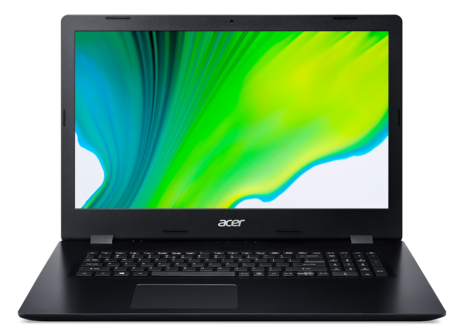 Acer Aspire 3 A317-52-35M1