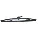 Oem Marine Lame De Coupe De Bras D´essuie-glace 3838135/236/245/255