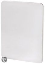 Hama SiliconenCover / - / - / Zwart