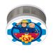 Smartwares FSM-16401 Rookmelder - Brandweerman Sam en Jenny