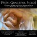 Sonic Rendezvous R. Carlos Nakai, William Eaton & Will Clipman - From Graceful Fields (CD)