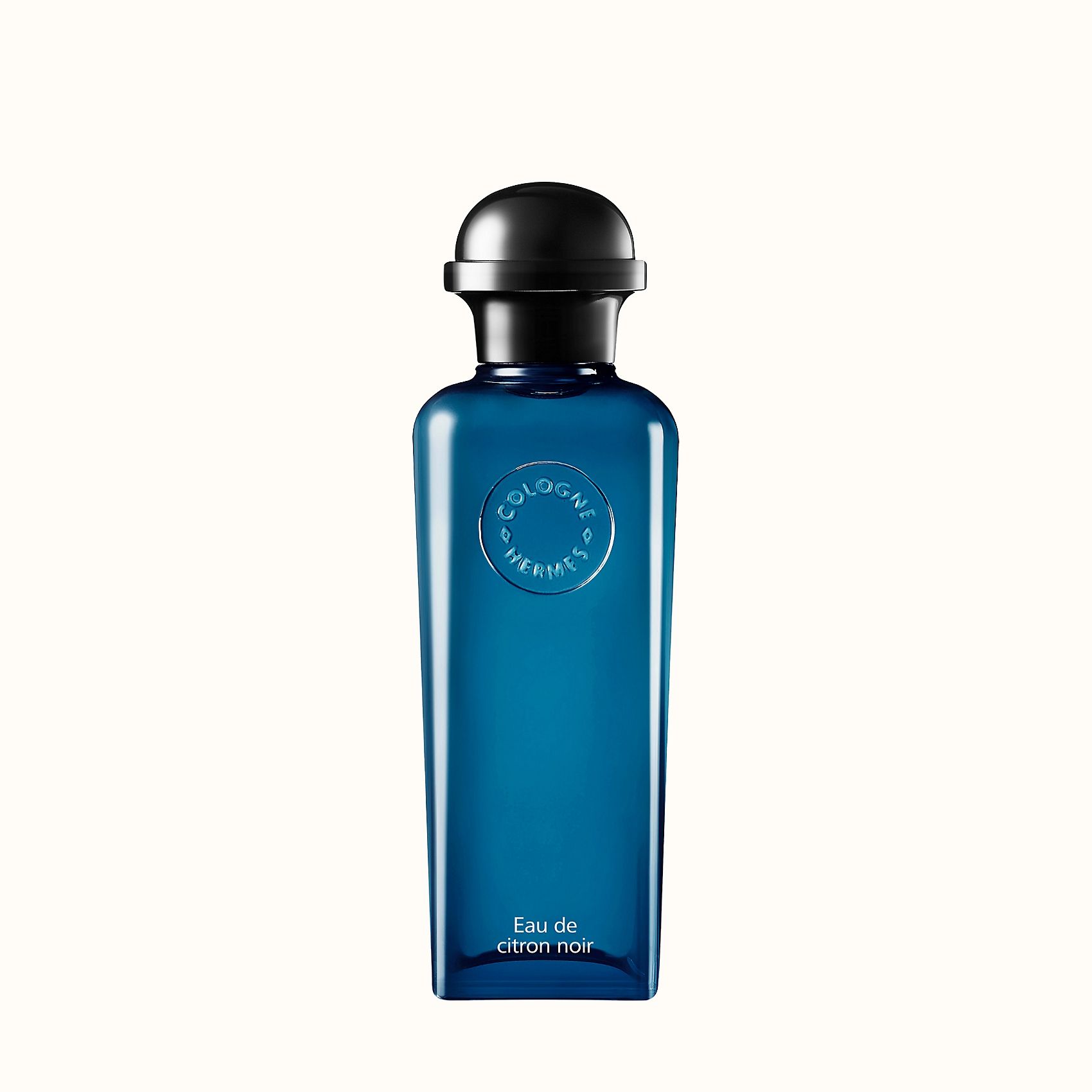 Hermes Eau de cologne / 100 ml / Unisex