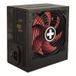 Xilence Performance A+ XN215 550W 80+ Bronze ATX Zwart