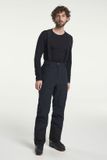 Tenson Mens Prime Pro Pant
