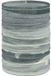 BUFF | Lightweight Merino Wool Neckwear | Alergrey Prints | Unisex | One Size | Grey