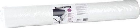 Sibel Sinelco International BV COSMETICA HANDDOEK 75X38CM 150 STK OP ROL