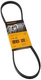 CONTITECH 4PK885 V-ribband