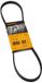 CONTITECH 4PK885 V-ribband