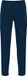 PROACT® Trainingsbroek PA189 Sporty Navy XS