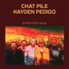 In Chat Pile / Hayden Pedigo - In The Earth Again (CD)