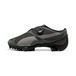 PUMA Beisser Disc Unisexe, Chaussures, Gris, 36