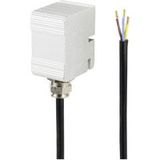 TRU COMPONENTS Schakelkastthermostaat TC-NTL-ExT6