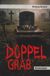 Doppelgrab: Isensee Doppelgrab: Kriminalroman Paperback