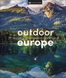 Outdoor Dorling Kindersley Outdoor Europe