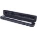 KS Tools 516.5154 3/8" Industriële momentsleutel, omschakelbaar, 20-100Nm