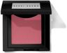 BOBBI BROWN - Blush Sand Pink - 3.5 gr