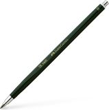 Faber-Castell vulpotlood - TK 9400 - 2,0mm - H - FC-139411