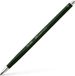 Faber-Castell vulpotlood - TK 9400 - 2,0mm - H - FC-139411