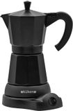 Küken Italiaanse Koffiepot 34442